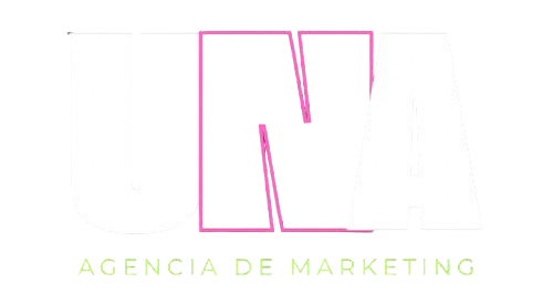 una agencia de marketing logo trans una agencia de marketing logo trans