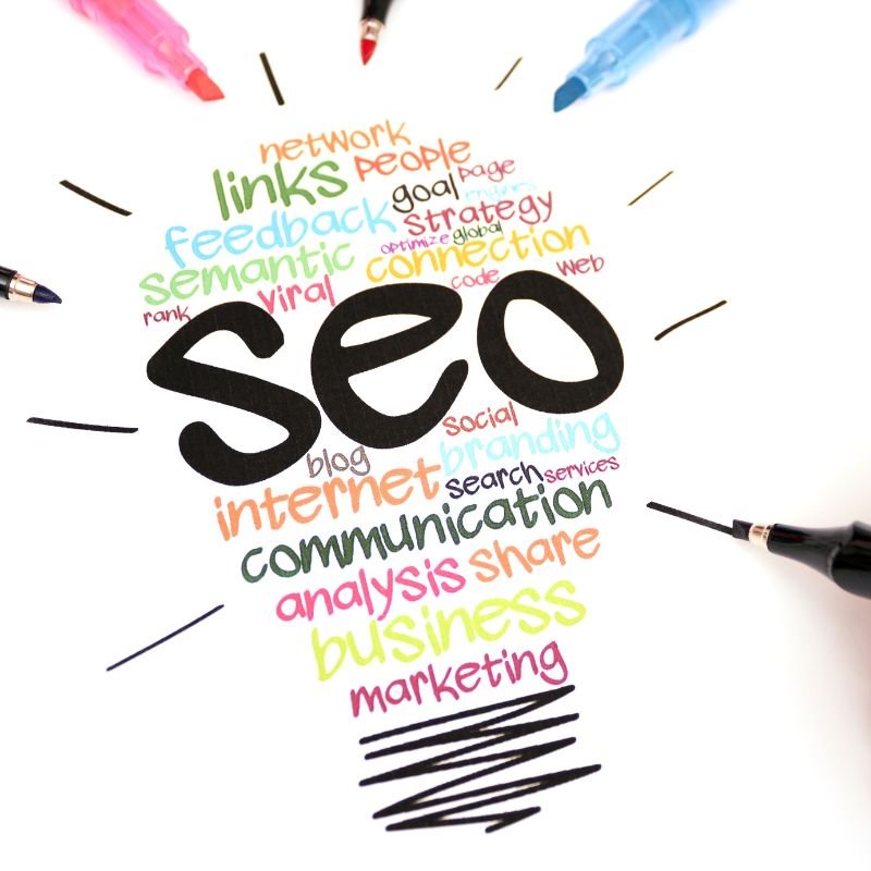 aplicar seo desde hoy