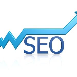 Beneficios del seo para blogs de empresas