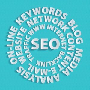seo para blogs