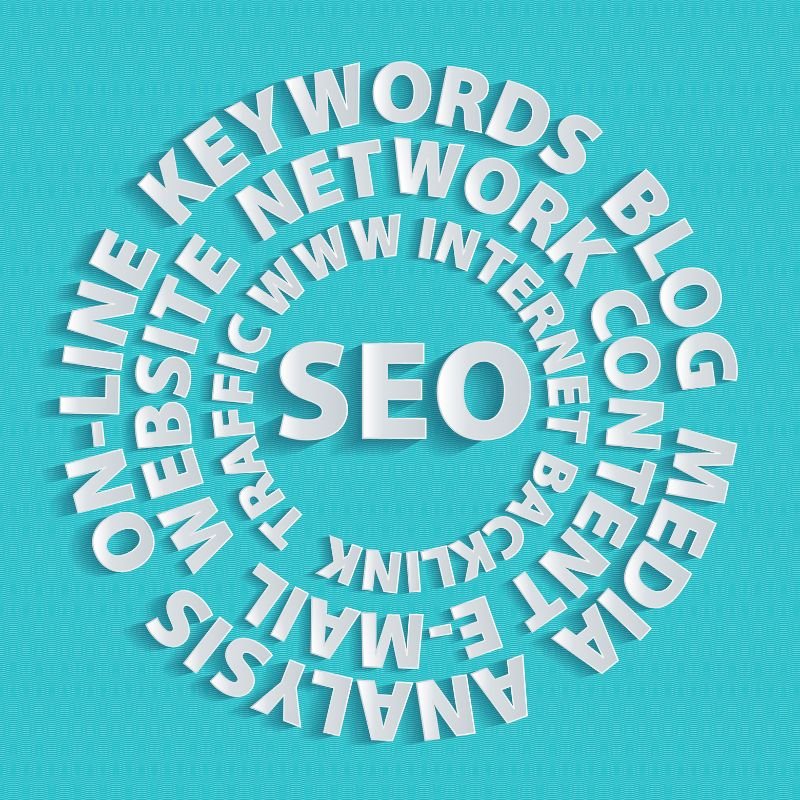 seo para blogs